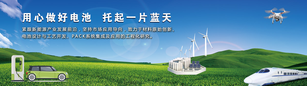 od官网入口_od(中国)